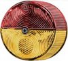 CLAAS 06581770 Combination Rearlight